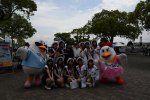 Dcim17814/DSC_3588