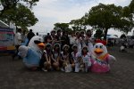 Dcim17814/DSC_3595