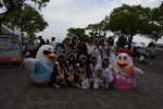 Dcim17814/DSC_3596