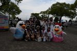 Dcim17814/DSC_3597