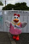 Dcim17814/DSC_3602