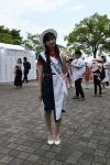 Dcim17814/DSC_3610