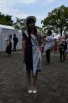 Dcim17814/DSC_3611