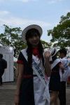 Dcim17814/DSC_3612