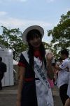 Dcim17814/DSC_3613