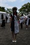 Dcim17814/DSC_3615