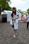 Dcim17814/DSC_3619