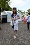 Dcim17814/DSC_3620