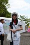 Dcim17814/DSC_3621