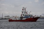 Dcim17814/DSC_3628