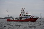Dcim17814/DSC_3629