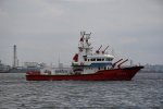 Dcim17814/DSC_3630