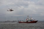 Dcim17814/DSC_3634