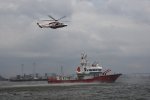 Dcim17814/DSC_3637