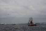 Dcim17814/DSC_3662