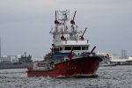 Dcim17814/DSC_3665
