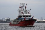 Dcim17814/DSC_3666