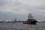 Dcim17814/DSC_3667
