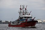 Dcim17814/DSC_3668