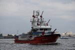 Dcim17815/DSC_3669