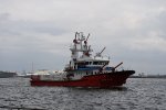 Dcim17815/DSC_3673