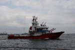 Dcim17815/DSC_3675