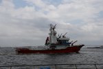 Dcim17815/DSC_3677