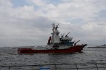 Dcim17815/DSC_3678