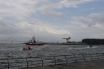 Dcim17815/DSC_3679