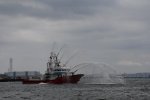 Dcim17815/DSC_3680