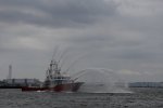 Dcim17815/DSC_3681