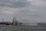 Dcim17815/DSC_3682