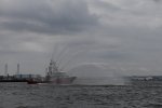 Dcim17815/DSC_3683