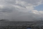 Dcim17815/DSC_3687