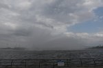 Dcim17815/DSC_3689