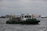 Dcim17815/DSC_3692