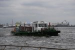 Dcim17815/DSC_3693