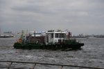 Dcim17815/DSC_3694
