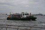 Dcim17815/DSC_3695