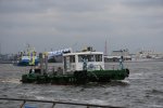 Dcim17815/DSC_3697