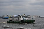 Dcim17815/DSC_3698