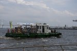 Dcim17815/DSC_3701