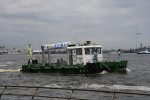 Dcim17815/DSC_3703