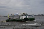 Dcim17815/DSC_3704