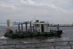 Dcim17815/DSC_3707