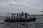 Dcim17815/DSC_3708