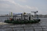 Dcim17815/DSC_3709