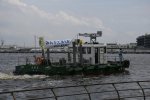 Dcim17815/DSC_3710