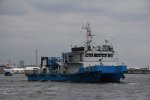 Dcim17815/DSC_3712