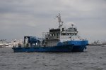 Dcim17815/DSC_3714
